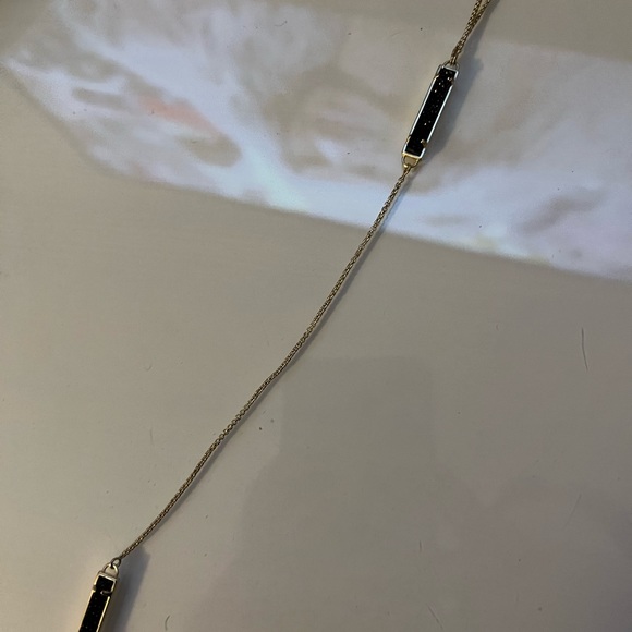 Kendra Scott necklace - Picture 5 of 5